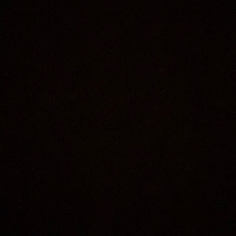 Meet your Posher, Frankie